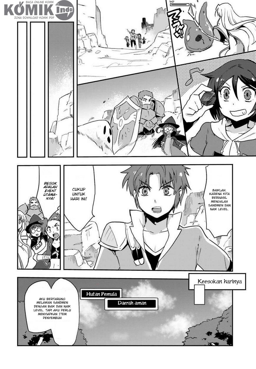 Chapter 05