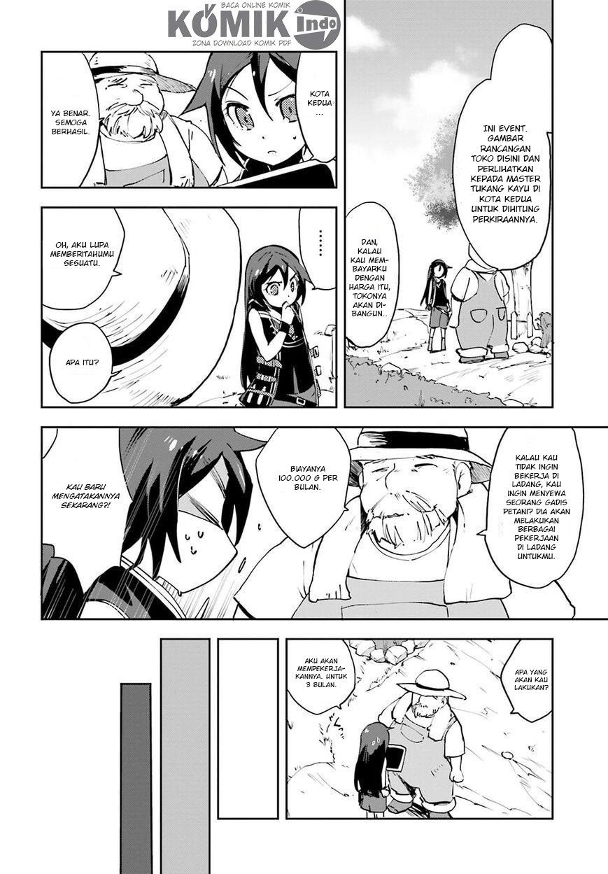 Chapter 08