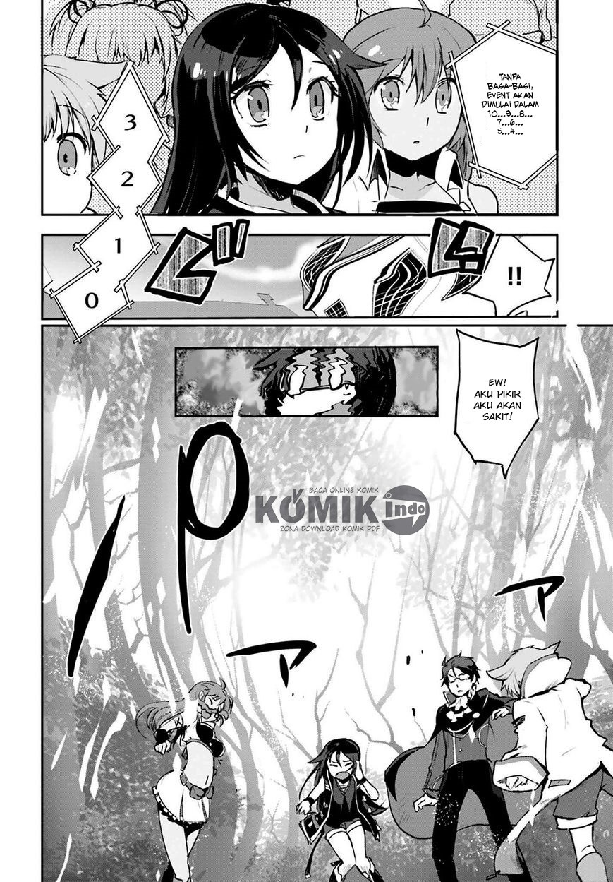 Chapter 12