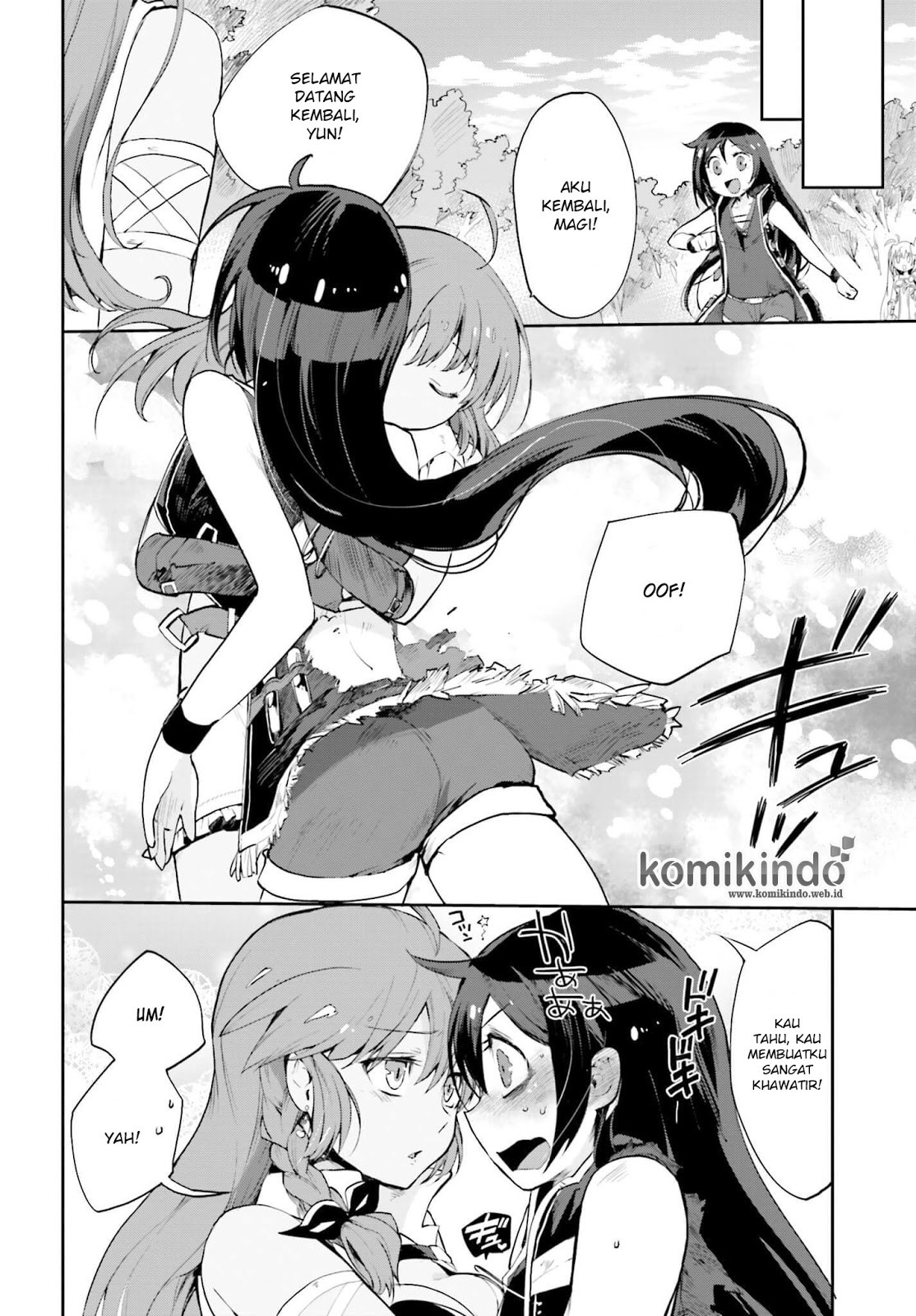 Chapter 17