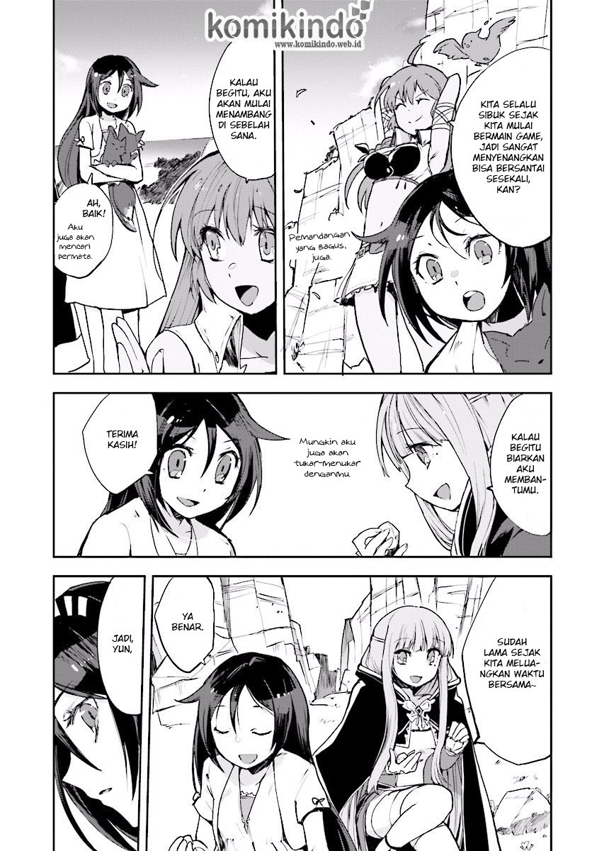Chapter 20