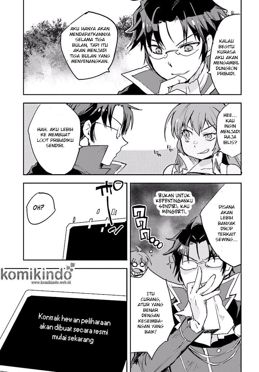 Chapter 22