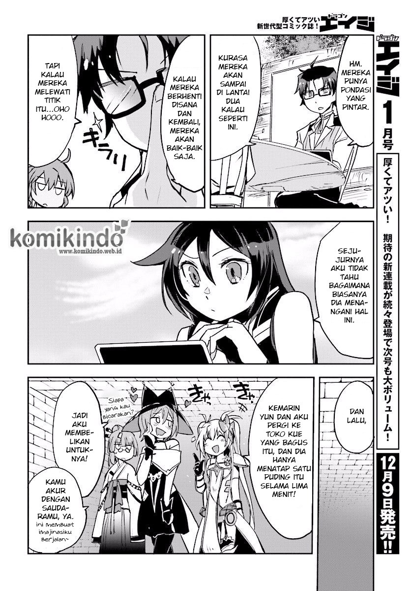 Chapter 24