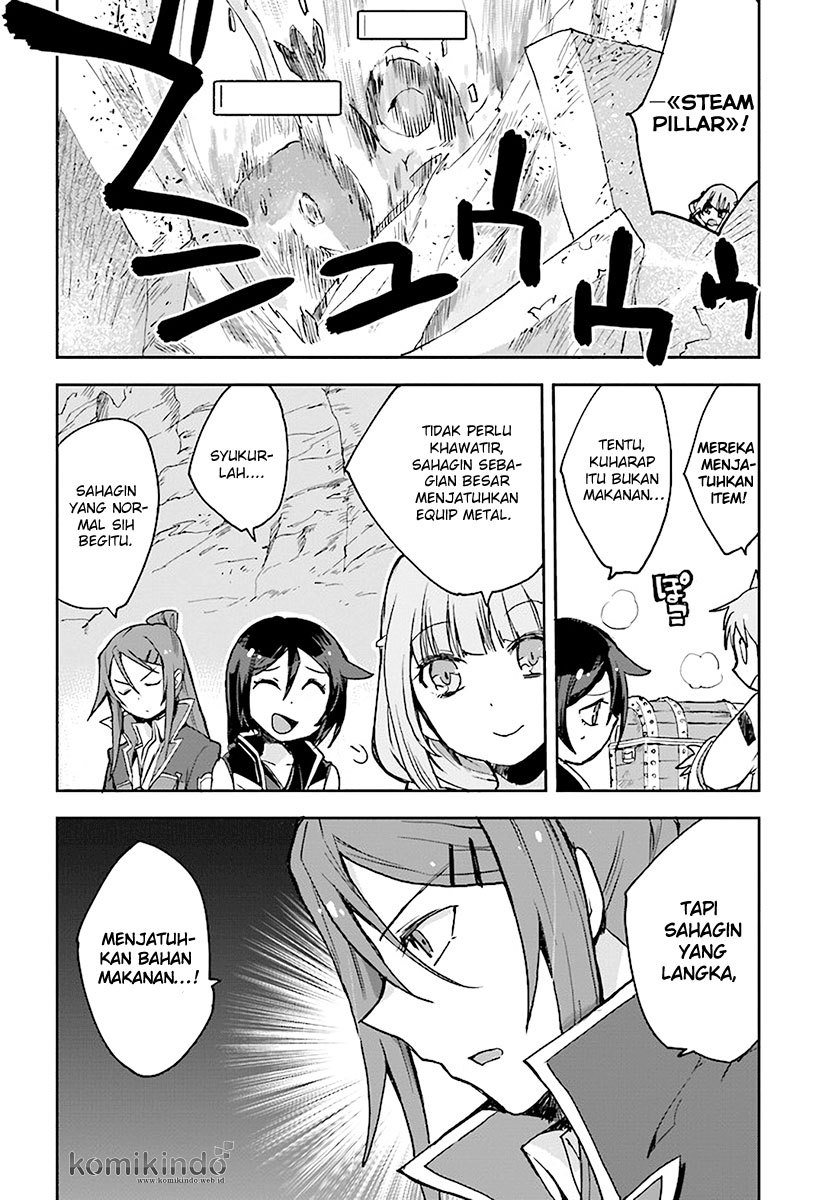 Chapter 40