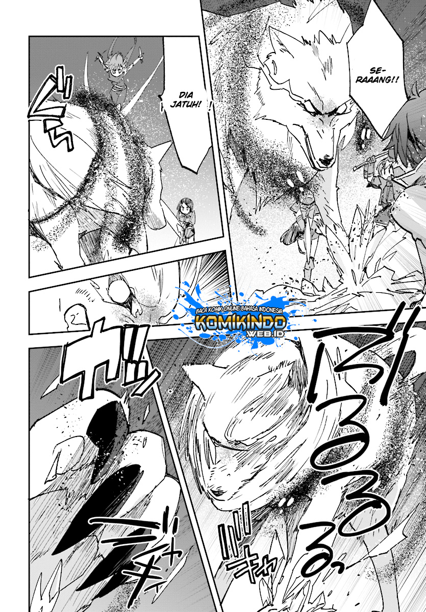 Chapter 49