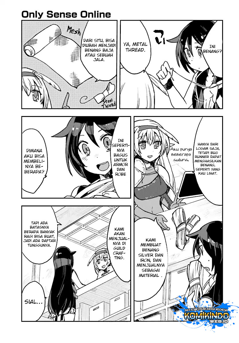 Chapter 51