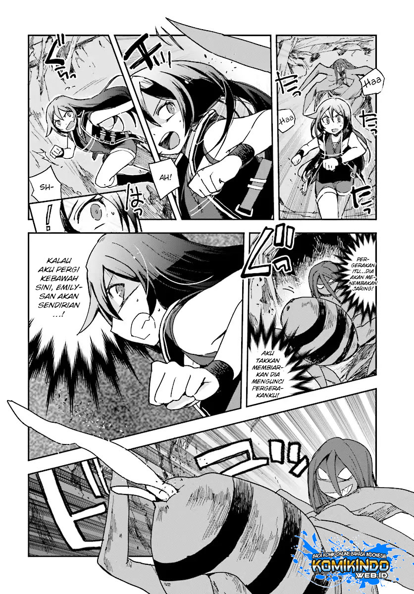Chapter 52
