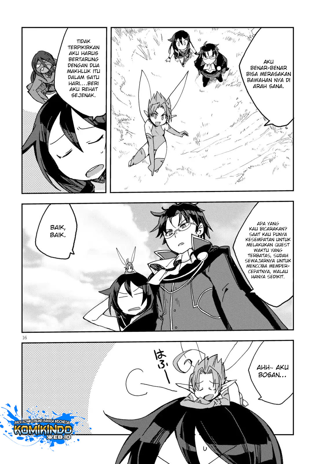 Chapter 53