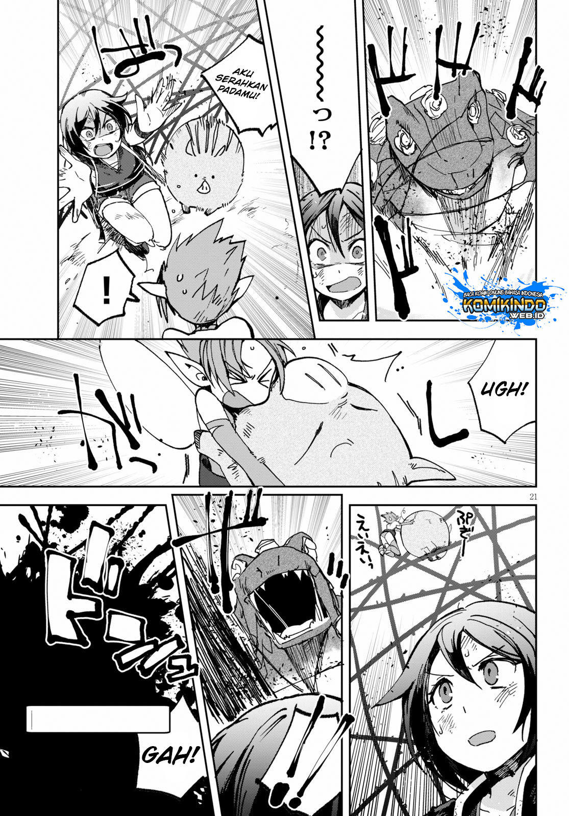 Chapter 55