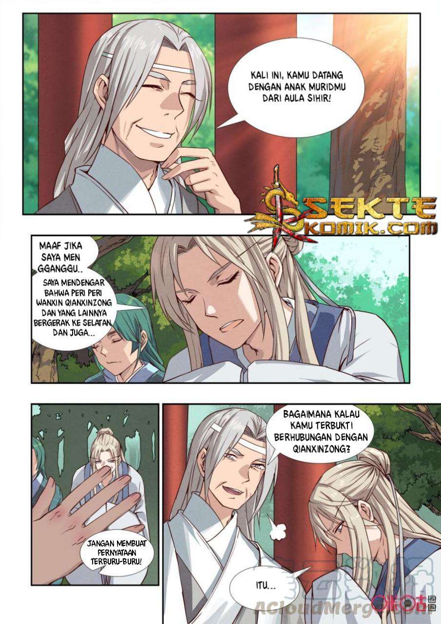 Chapter 12