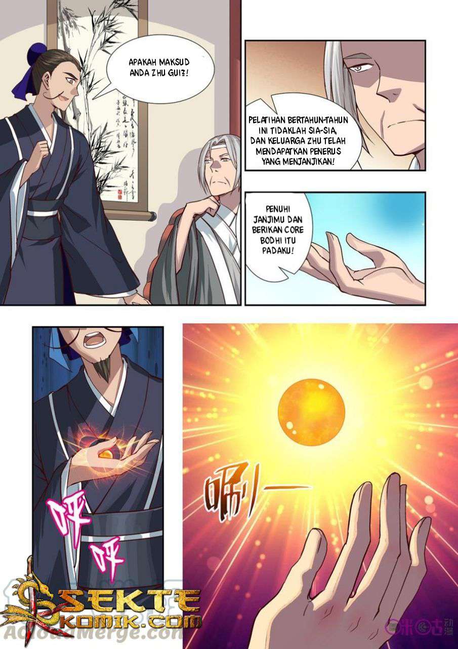Chapter 13