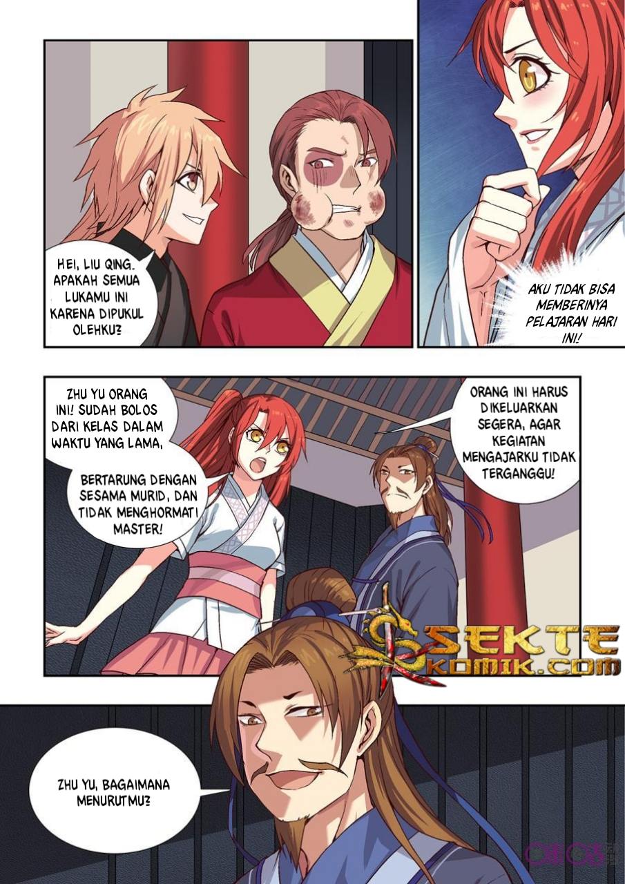 Chapter 17