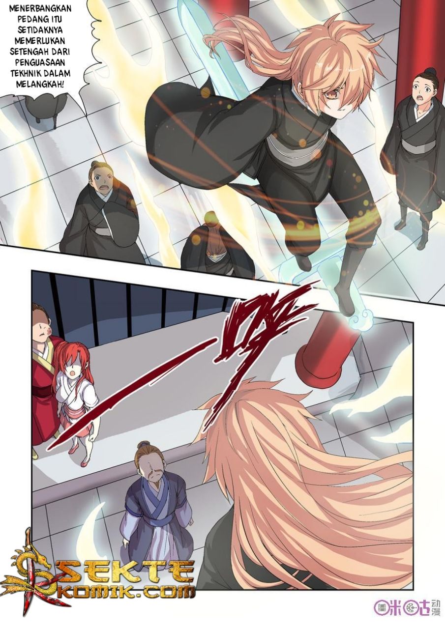 Chapter 18