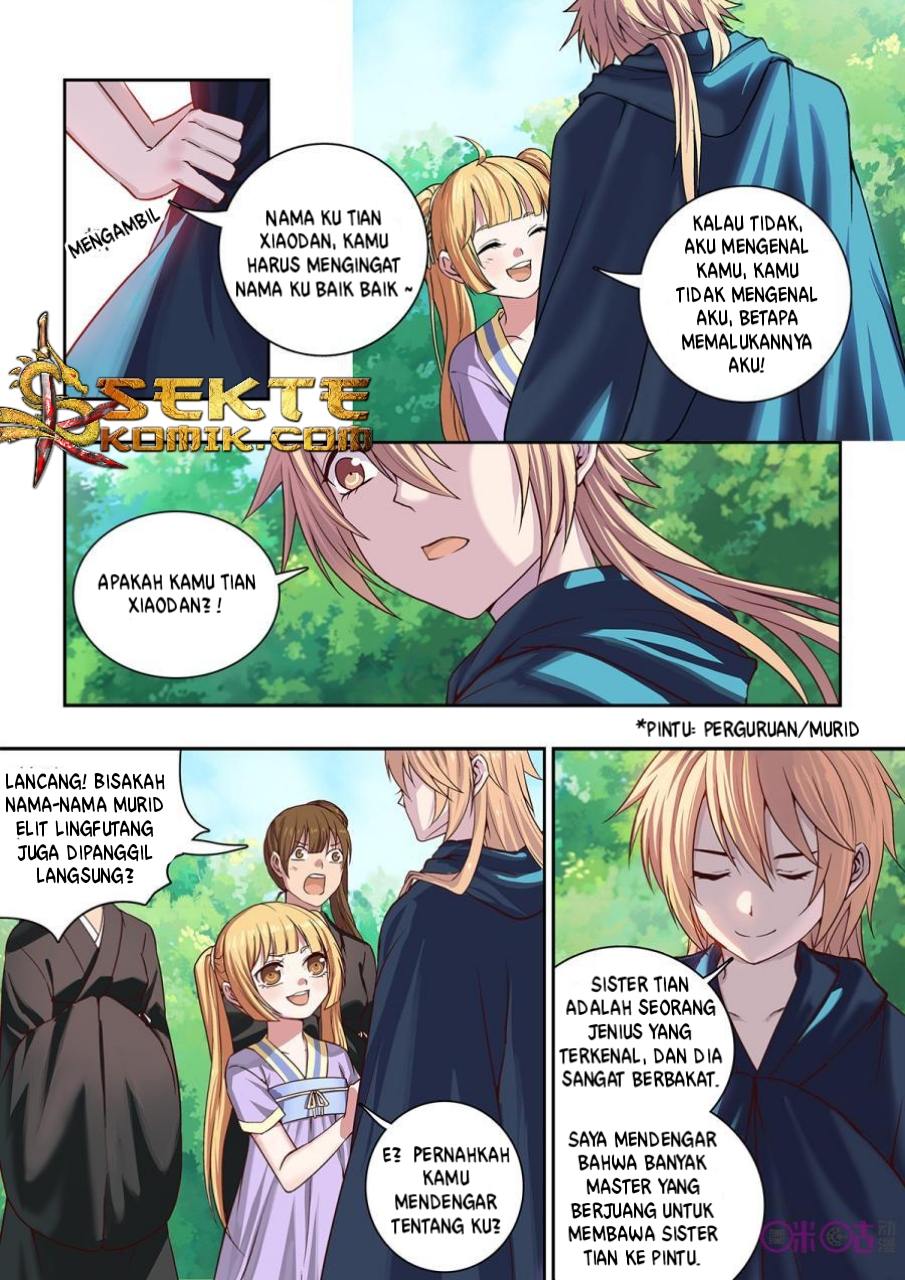 Chapter 9