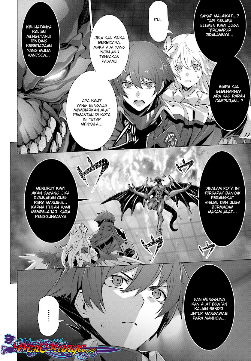 Chapter 12