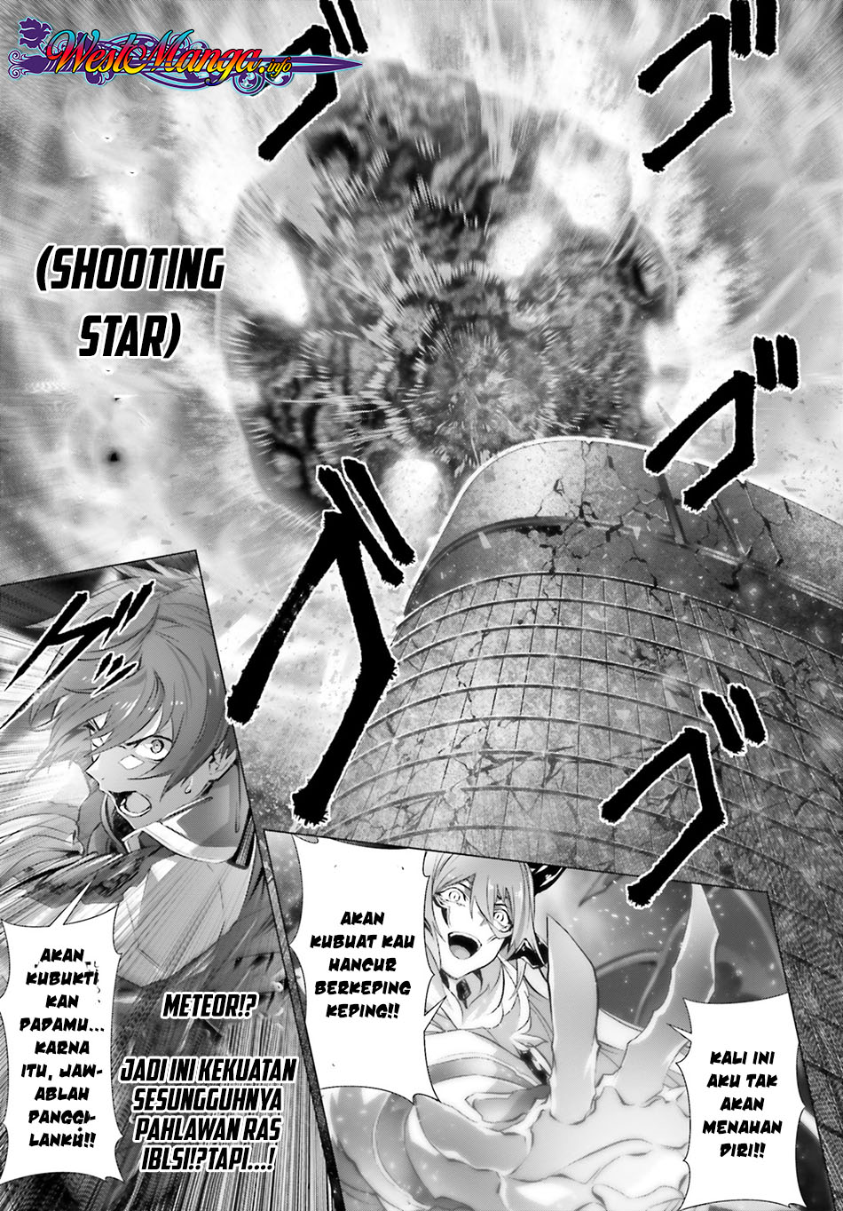 Chapter 15.5