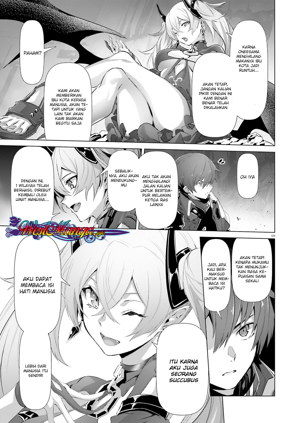 Chapter 17