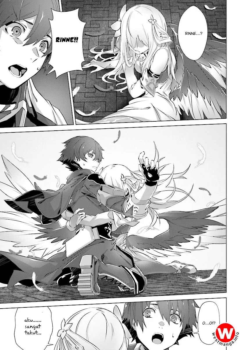 Chapter 6