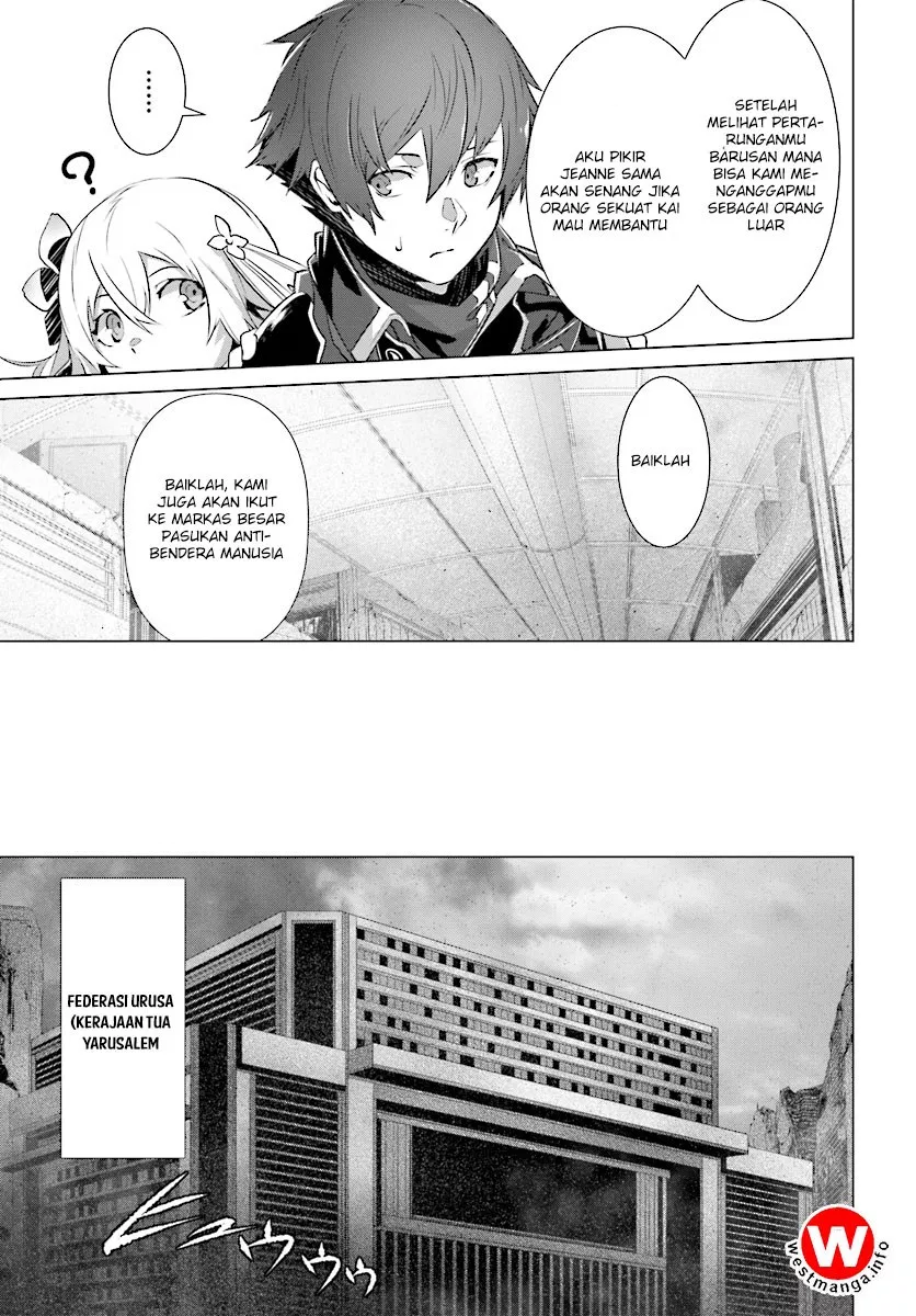 Chapter 9