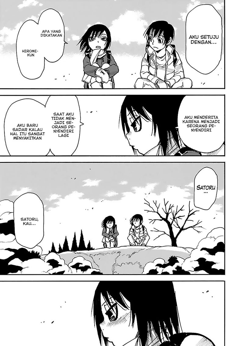 Chapter 29