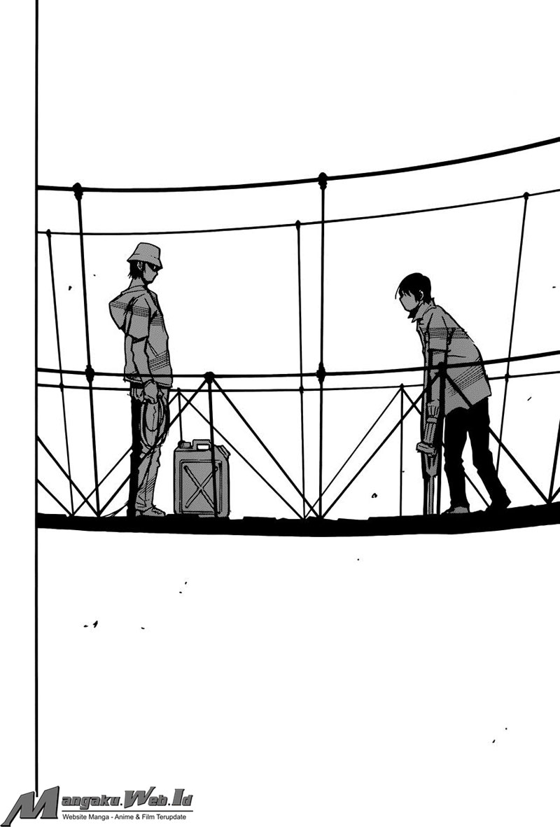 Chapter 43