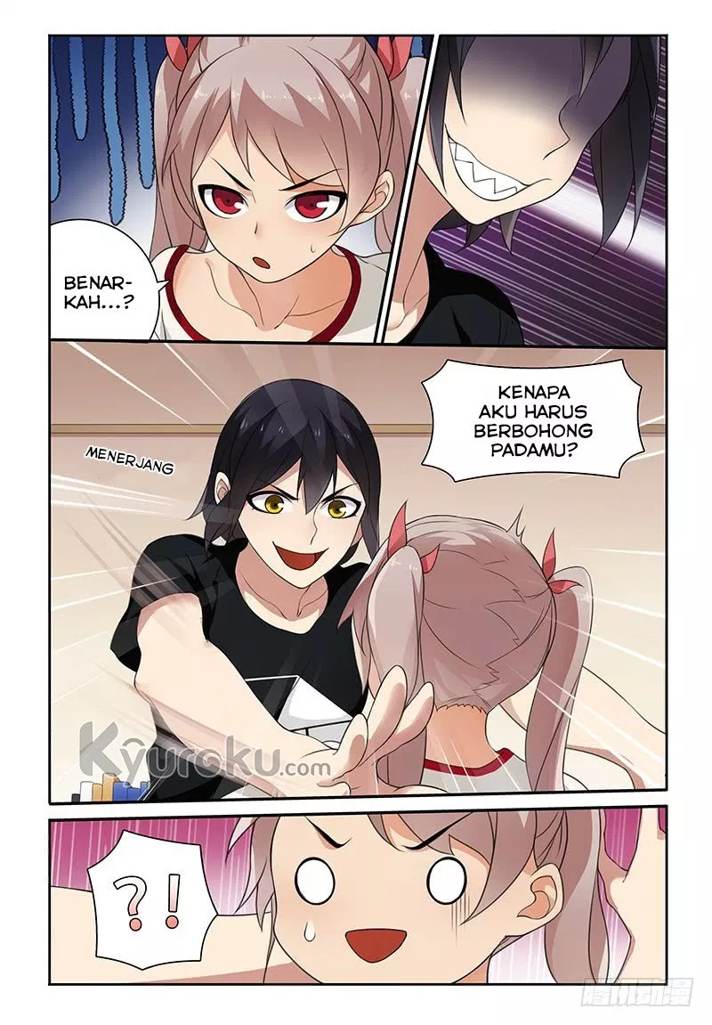 Chapter 04