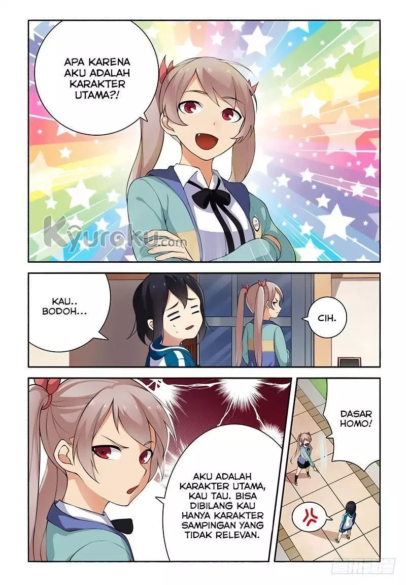 Chapter 07