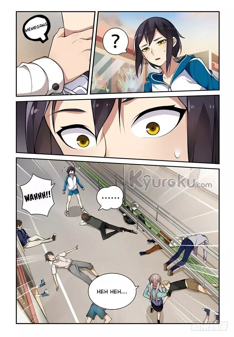 Chapter 09