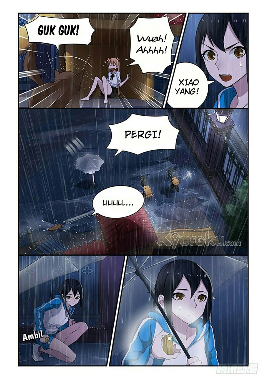 Chapter 11
