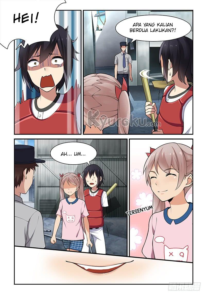 Chapter 13