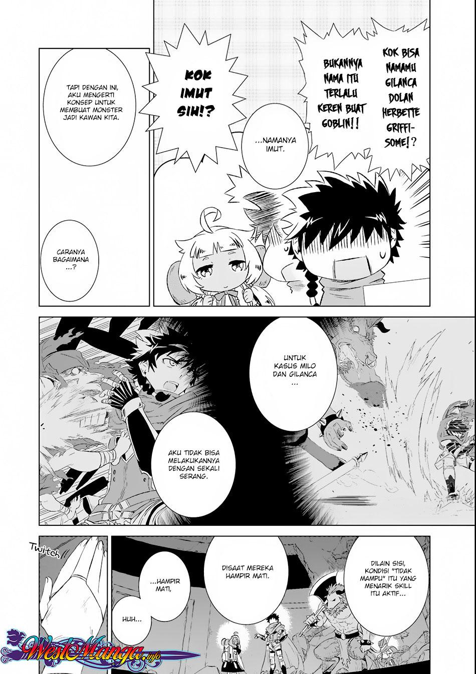 Chapter 02