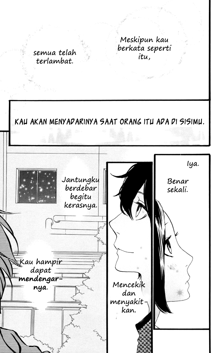 Chapter 10