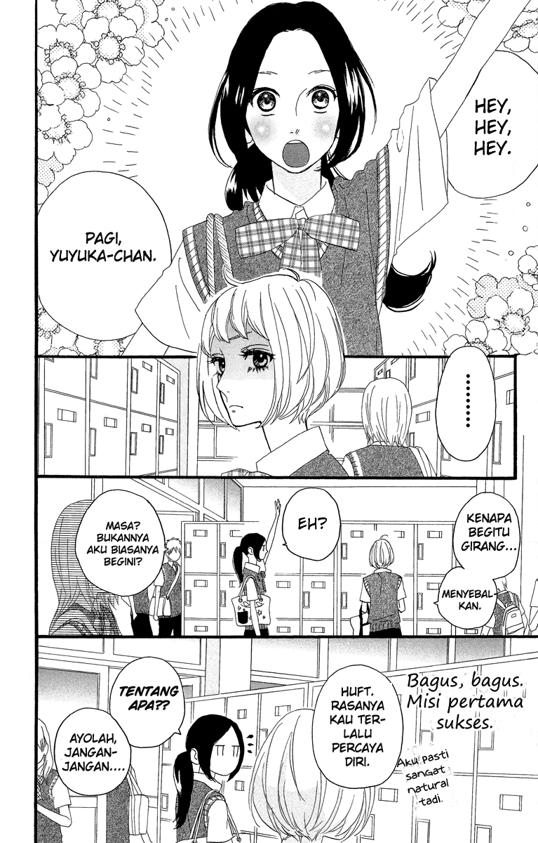 Chapter 13