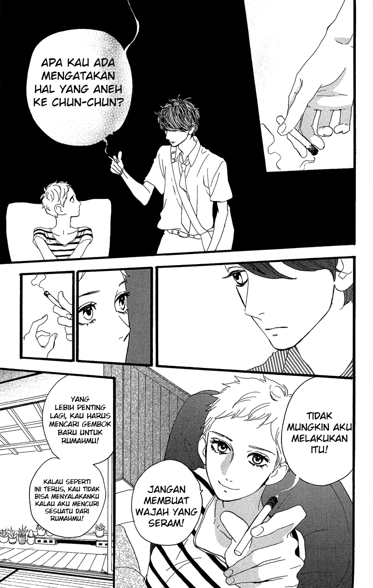 Chapter 16