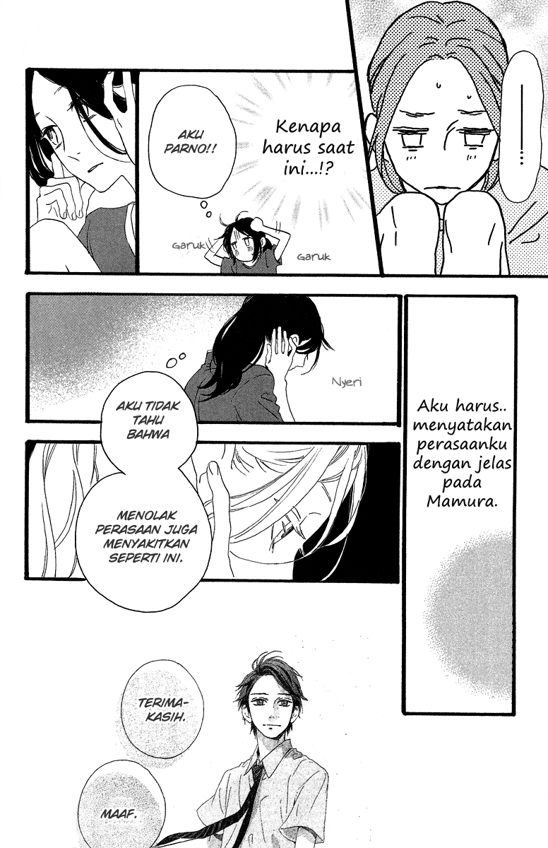 Chapter 18