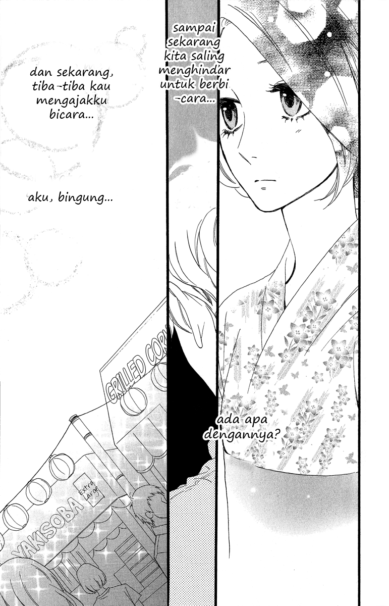 Chapter 19