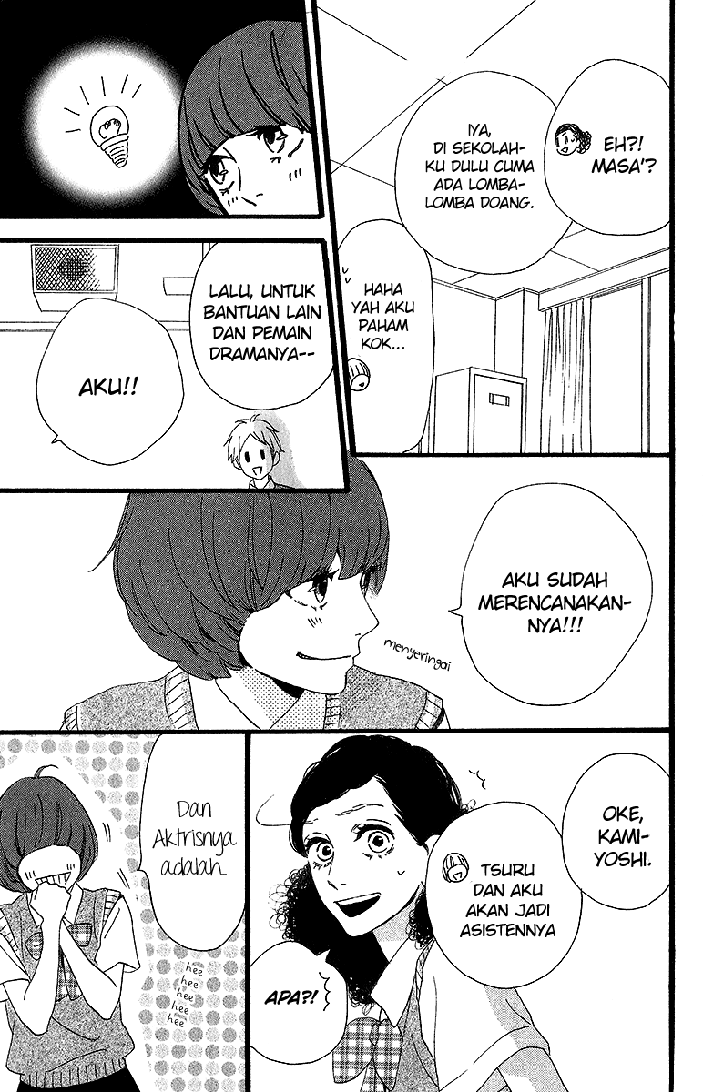 Chapter 26