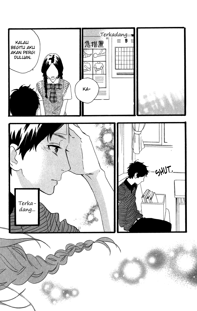 Chapter 28