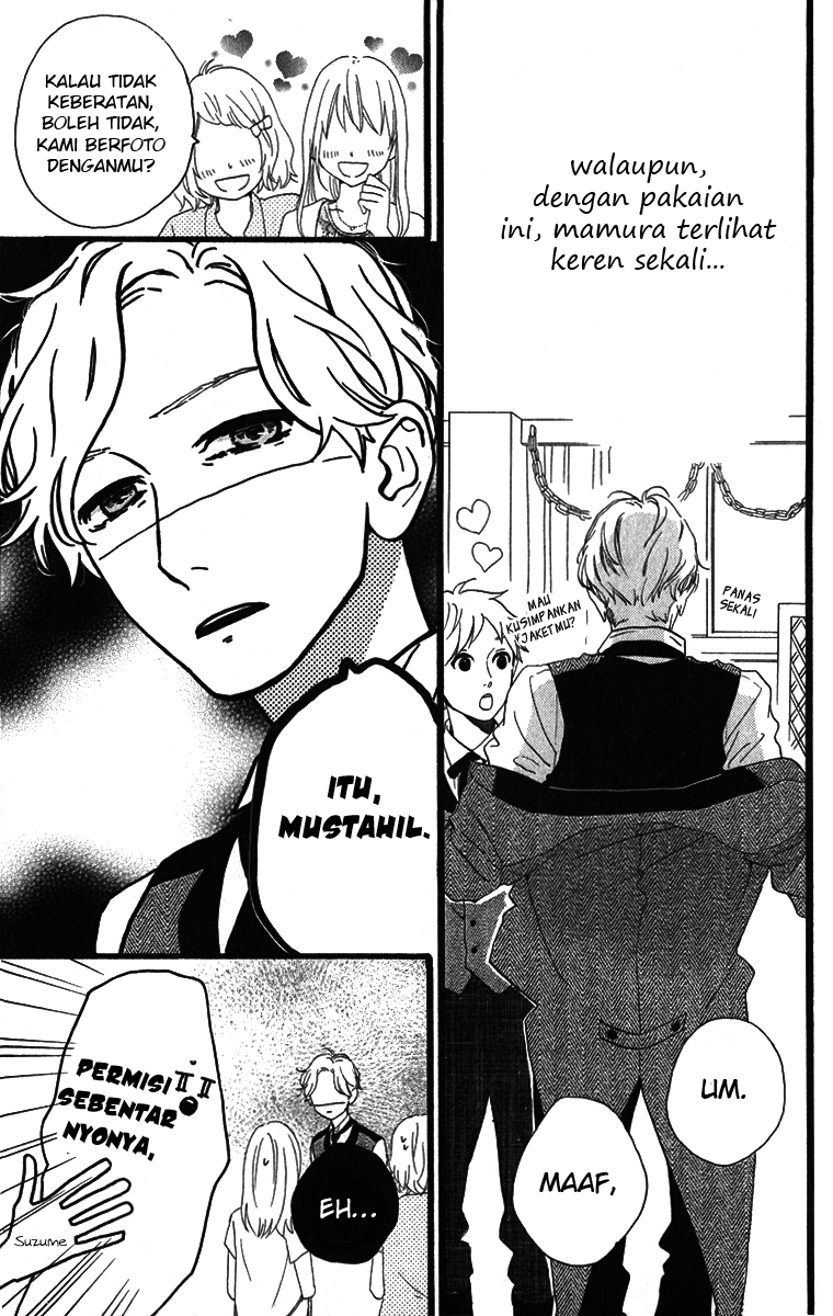 Chapter 29