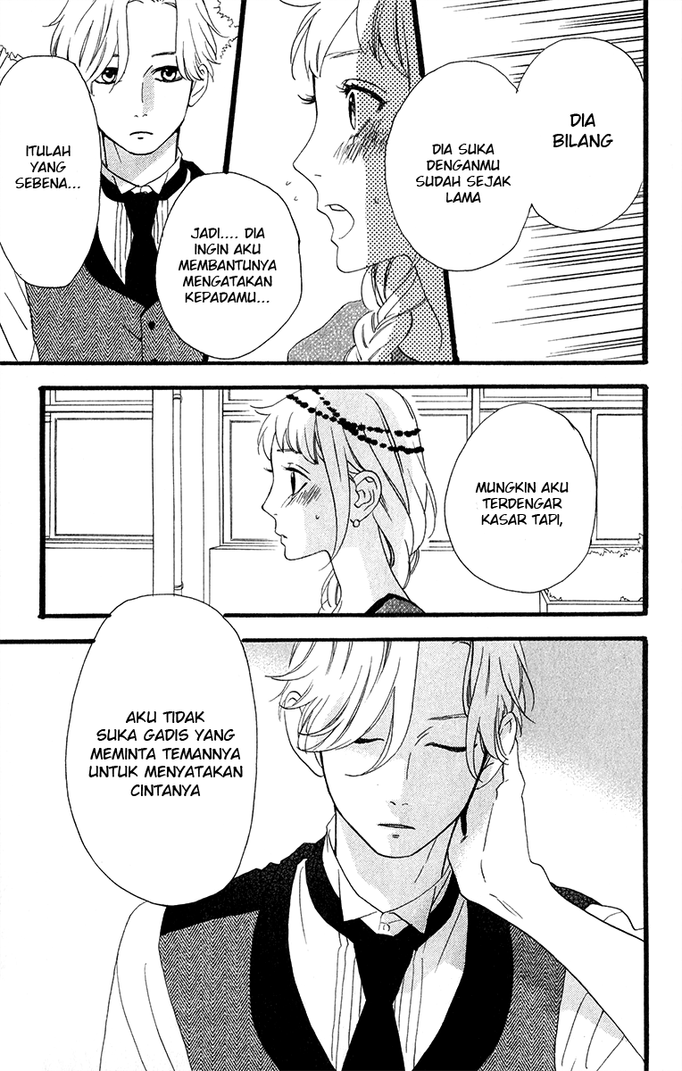 Chapter 30