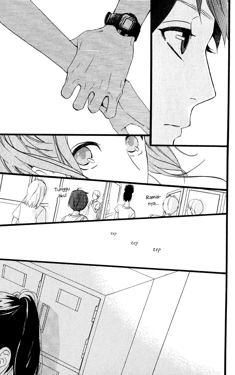 Chapter 31