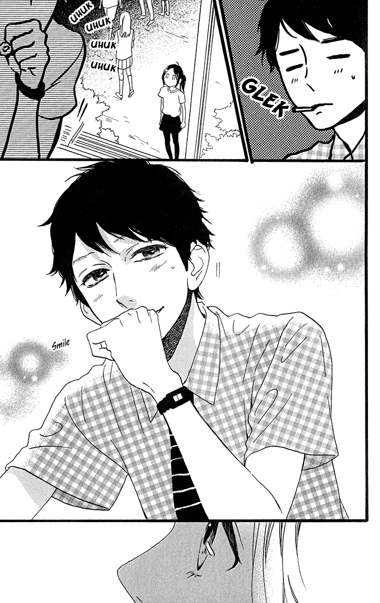 Chapter 32