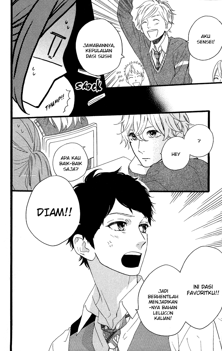 Chapter 35