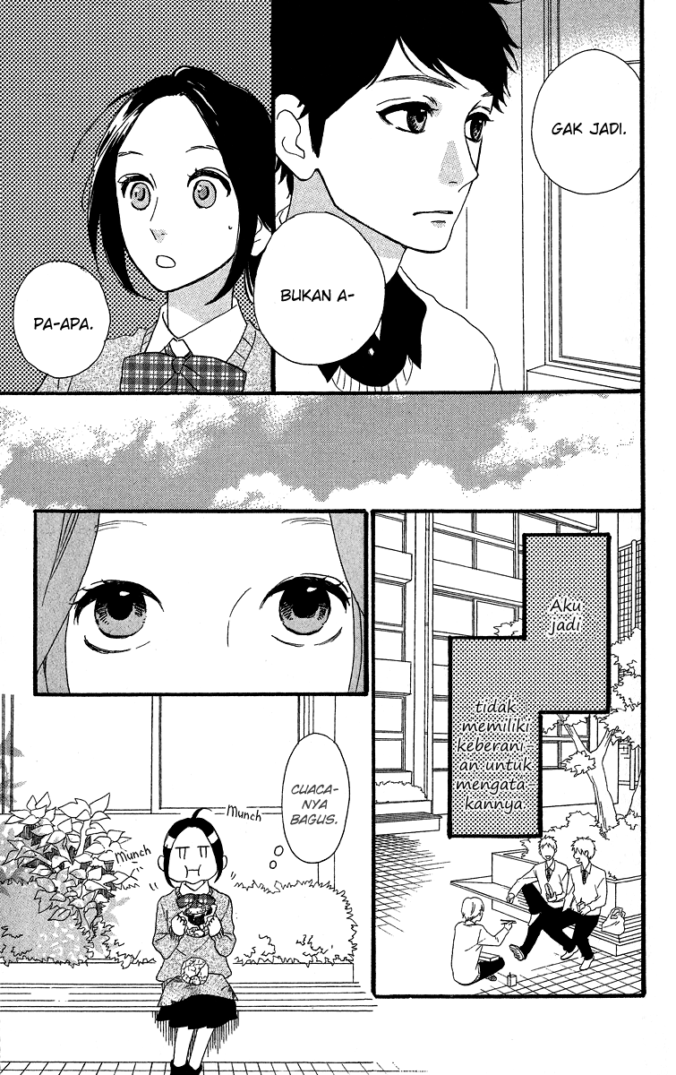 Chapter 36