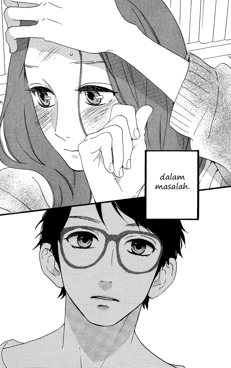 Chapter 40