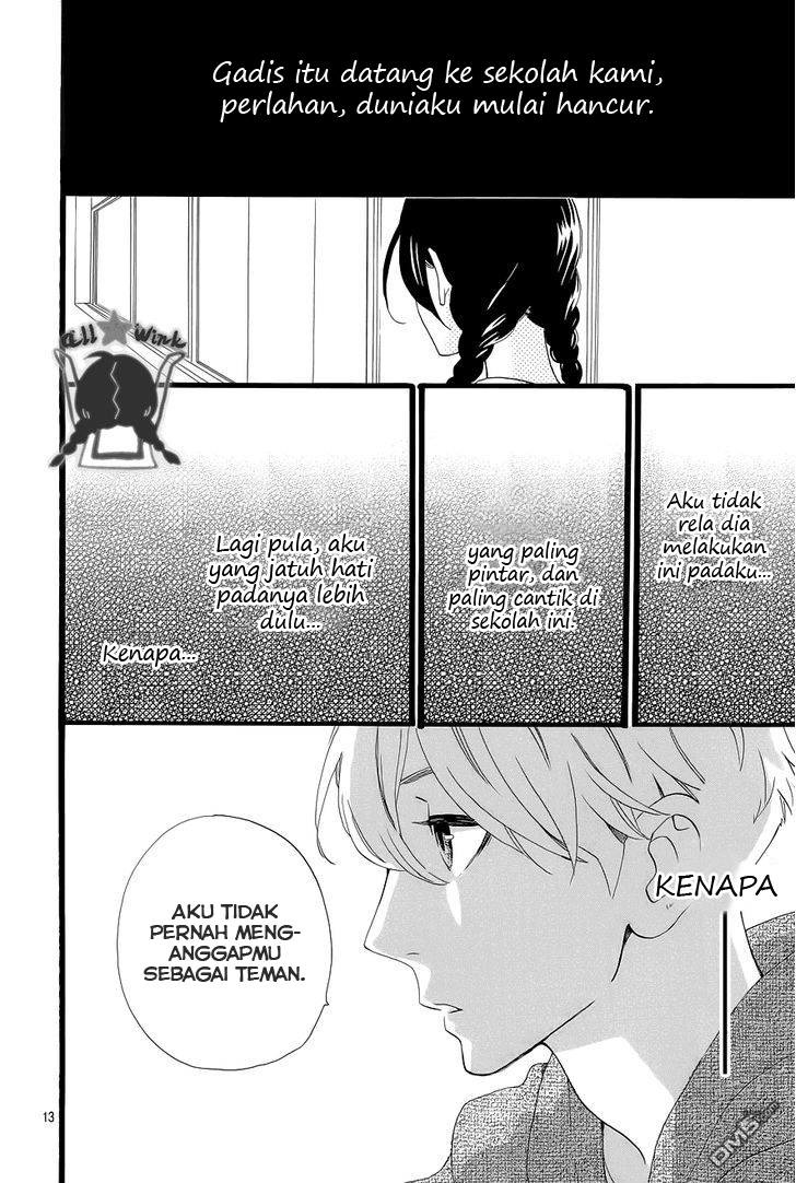 Chapter 42