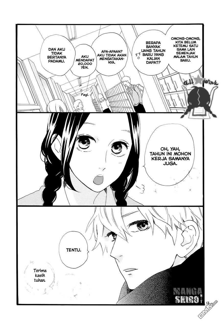 Chapter 46