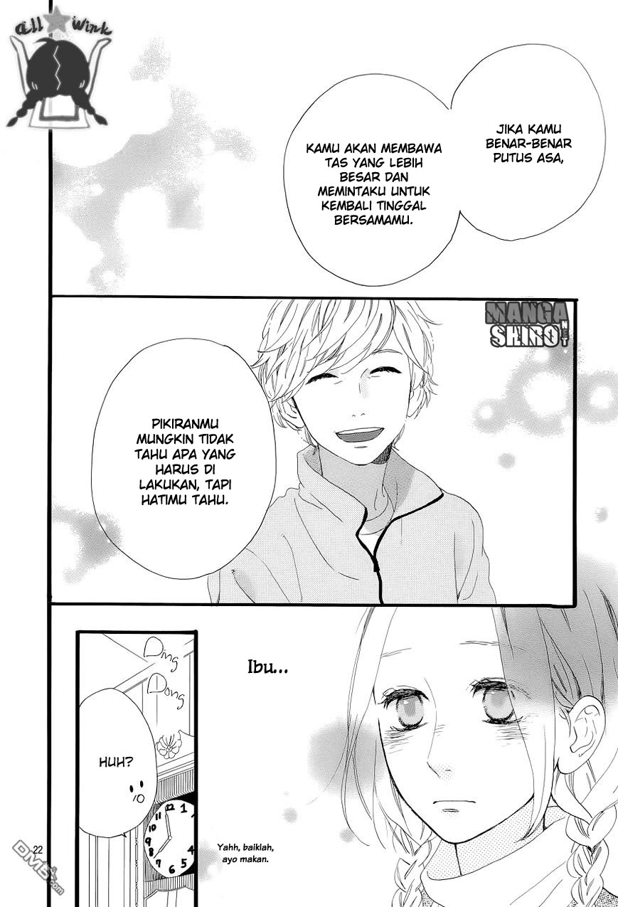 Chapter 49