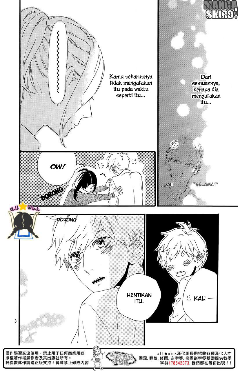 Chapter 57