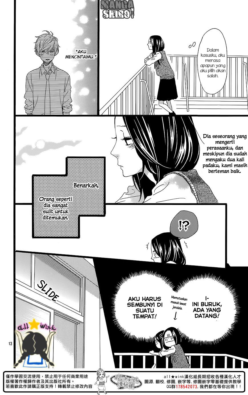 Chapter 60